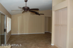 1875 E Tremaine Ave, Gilbert, AZ 85234 photo 9