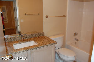 1875 E Tremaine Ave, Gilbert, AZ 85234 photo 19