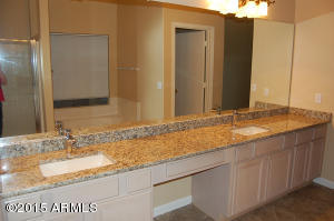 1875 E Tremaine Ave, Gilbert, AZ 85234 photo 17