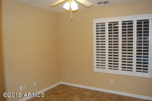 1875 E Tremaine Ave, Gilbert, AZ 85234 photo 22