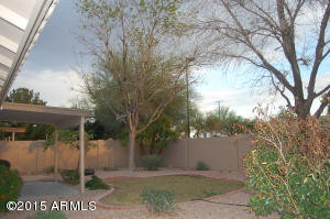 1875 E Tremaine Ave, Gilbert, AZ 85234 photo 24