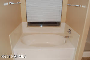 1875 E Tremaine Ave, Gilbert, AZ 85234 photo 13