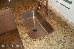 1875 E Tremaine Ave, Gilbert, AZ 85234 photo 7