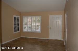 1875 E Tremaine Ave, Gilbert, AZ 85234 photo 5