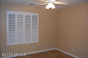 1875 E Tremaine Ave, Gilbert, AZ 85234 photo 28