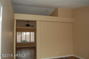 1875 E Tremaine Ave, Gilbert, AZ 85234 photo 3