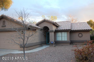 1875 E Tremaine Ave, Gilbert, AZ 85234 photo 29
