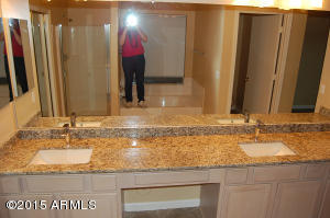 1875 E Tremaine Ave, Gilbert, AZ 85234 photo 15