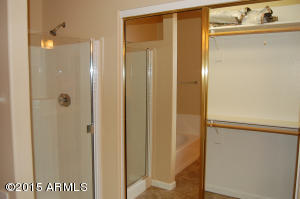 1875 E Tremaine Ave, Gilbert, AZ 85234 photo 16