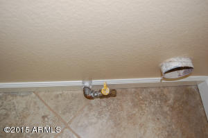 1875 E Tremaine Ave, Gilbert, AZ 85234 photo 27