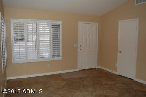 1875 E Tremaine Ave, Gilbert, AZ 85234 photo 4