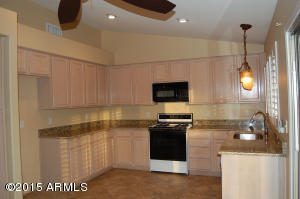 1875 E Tremaine Ave, Gilbert, AZ 85234 photo 6