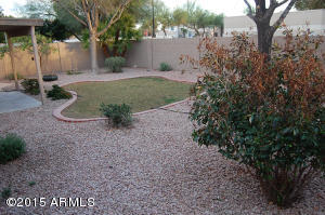 1875 E Tremaine Ave, Gilbert, AZ 85234 photo 23