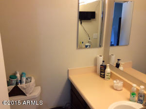 3045 E Libby St, Phoenix, AZ 85032 photo 23