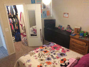 3045 E Libby St, Phoenix, AZ 85032 photo 26