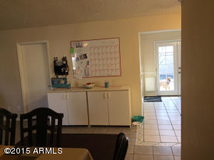 3045 E Libby St, Phoenix, AZ 85032 photo 8