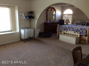 3045 E Libby St, Phoenix, AZ 85032 photo 19