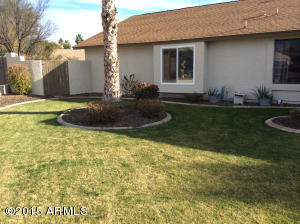 3045 E Libby St, Phoenix, AZ 85032 photo 37
