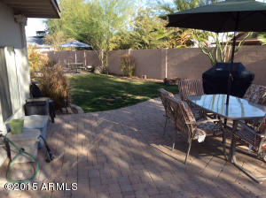 3045 E Libby St, Phoenix, AZ 85032 photo 32