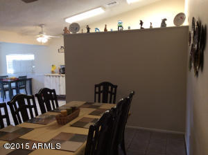 3045 E Libby St, Phoenix, AZ 85032 photo 7