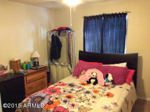3045 E Libby St, Phoenix, AZ 85032 photo 24