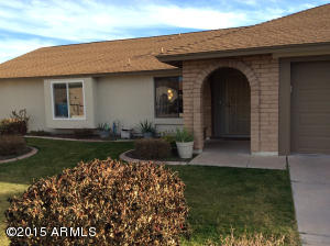 3045 E Libby St, Phoenix, AZ 85032 photo 2