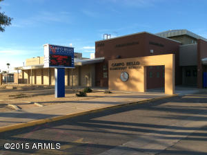 3045 E Libby St, Phoenix, AZ 85032 photo 40
