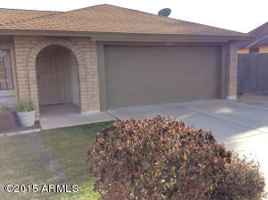 3045 E Libby St, Phoenix, AZ 85032 photo 35