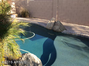 3045 E Libby St, Phoenix, AZ 85032 photo 30
