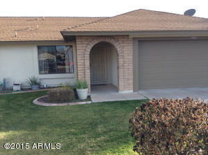 3045 E Libby St, Phoenix, AZ 85032 photo 36