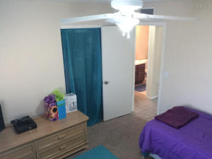 3045 E Libby St, Phoenix, AZ 85032 photo 28