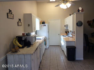 3045 E Libby St, Phoenix, AZ 85032 photo 12