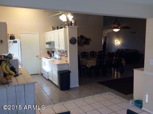3045 E Libby St, Phoenix, AZ 85032 photo 13
