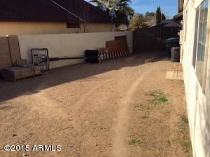 3045 E Libby St, Phoenix, AZ 85032 photo 33