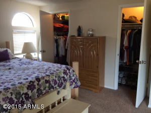 3045 E Libby St, Phoenix, AZ 85032 photo 21