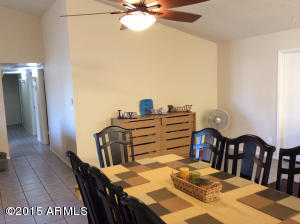 3045 E Libby St, Phoenix, AZ 85032 photo 11