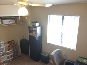 3045 E Libby St, Phoenix, AZ 85032 photo 31