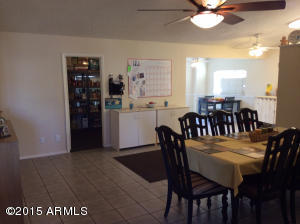 3045 E Libby St, Phoenix, AZ 85032 photo 6