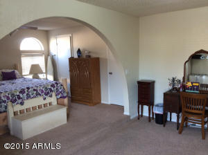 3045 E Libby St, Phoenix, AZ 85032 photo 20