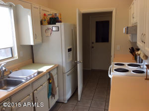 3045 E Libby St, Phoenix, AZ 85032 photo 14