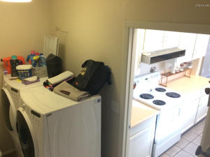 3045 E Libby St, Phoenix, AZ 85032 photo 16