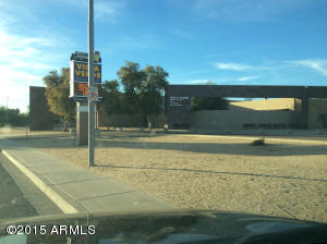 3045 E Libby St, Phoenix, AZ 85032 photo 39
