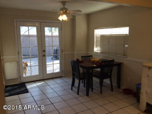 3045 E Libby St, Phoenix, AZ 85032 photo 5
