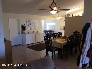3045 E Libby St, Phoenix, AZ 85032 photo 4