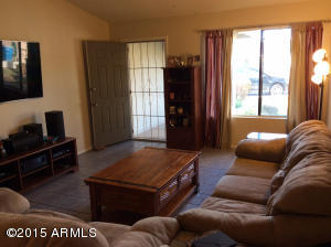3045 E Libby St, Phoenix, AZ 85032 photo 9