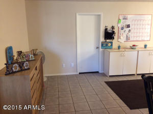 3045 E Libby St, Phoenix, AZ 85032 photo 10