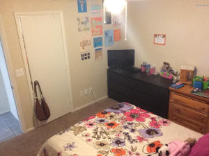 3045 E Libby St, Phoenix, AZ 85032 photo 25