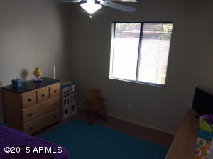 3045 E Libby St, Phoenix, AZ 85032 photo 27