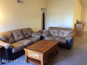 3045 E Libby St, Phoenix, AZ 85032 photo 3