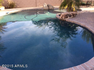 3045 E Libby St, Phoenix, AZ 85032 photo 1